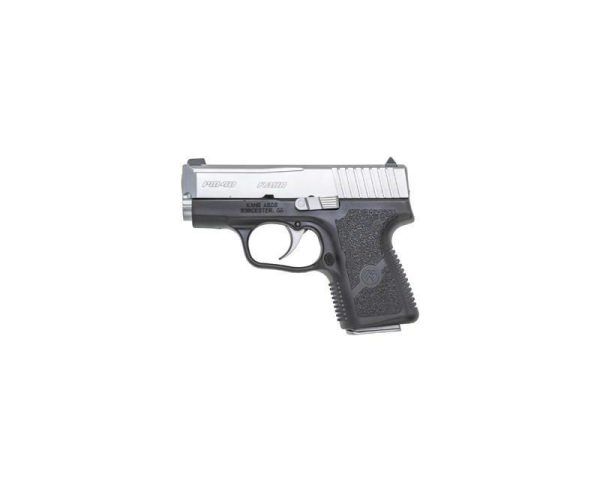 Kahr Arms PM40 PM4043 602686078016 2