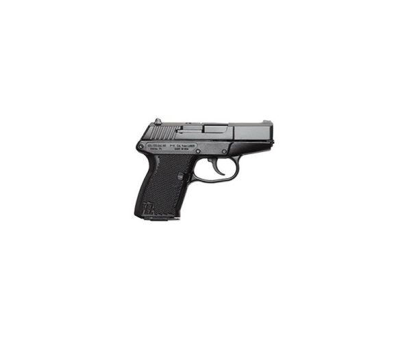 Kel Tec P 11 P11NBGRY 640832005349 1