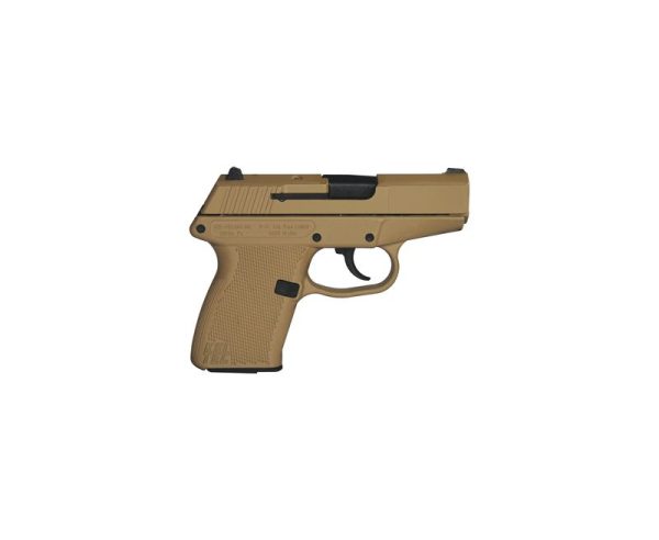 Kel Tec P 11 P11TANTAN 640832000108