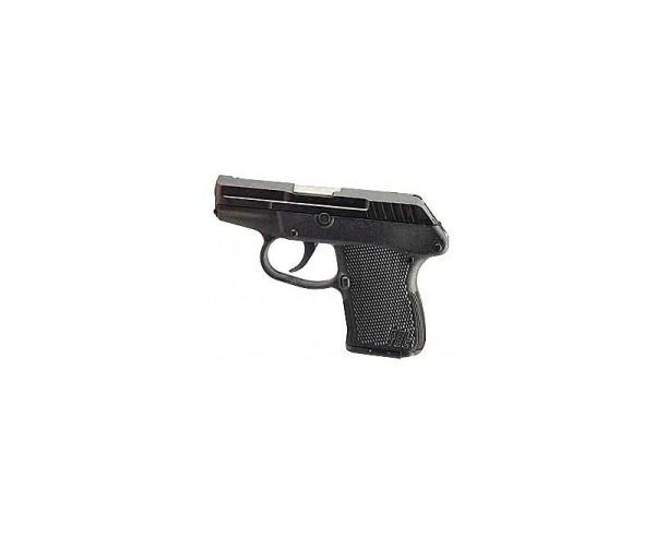 Kel Tec P 32 P32BBLK 640832000450 1