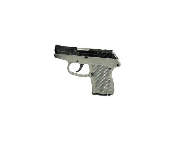 Kel Tec P 32 P32BGRY 640832000481 1