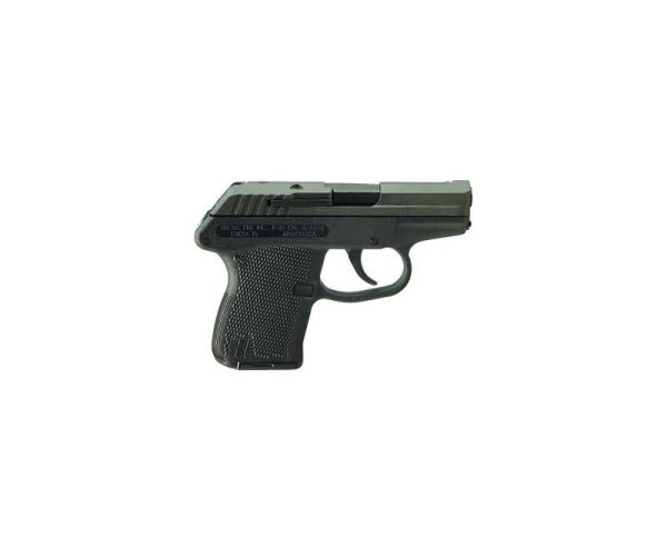 Kel Tec P 32 P32PKBLK 640832000597 1