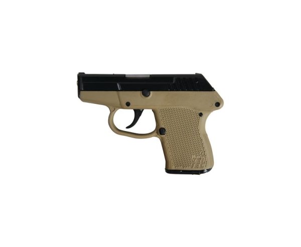 Kel Tec P 32 Pistol P32BTAN 640832001761 1