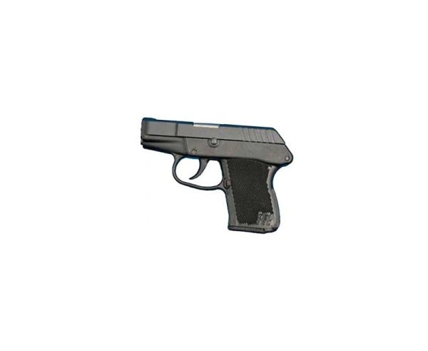 Kel Tec P 3AT P3ATPKBLK 640832000726 1