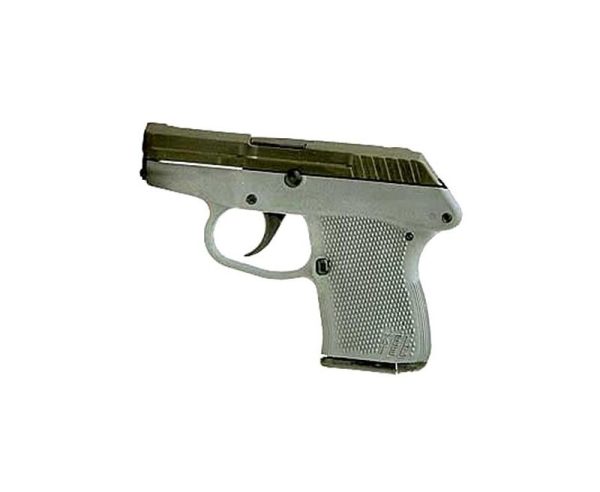 Kel Tec P32 640832000627