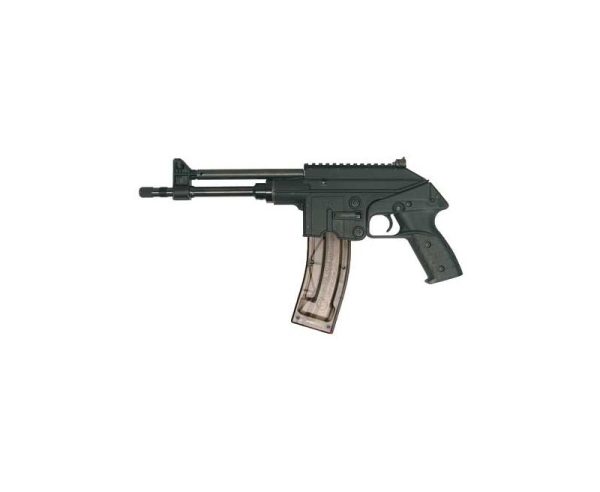 Kel Tec PLR 22 PLR 22 640832000405 1