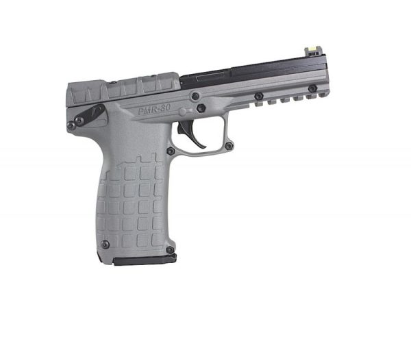 Kel Tec PMR30GY 640832003338