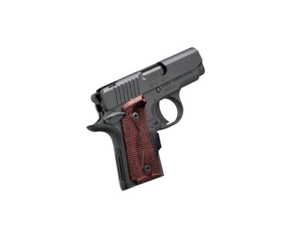 Kimber RCP KIM3300094 669278330945