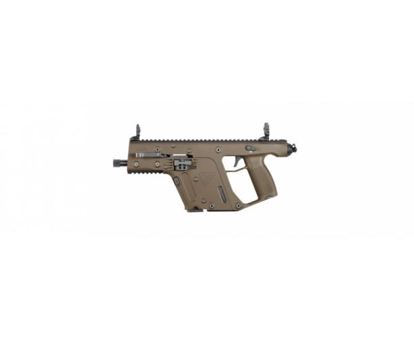 Kriss Vector Gen 2 9mm KV90 PFD20 810237023013 2