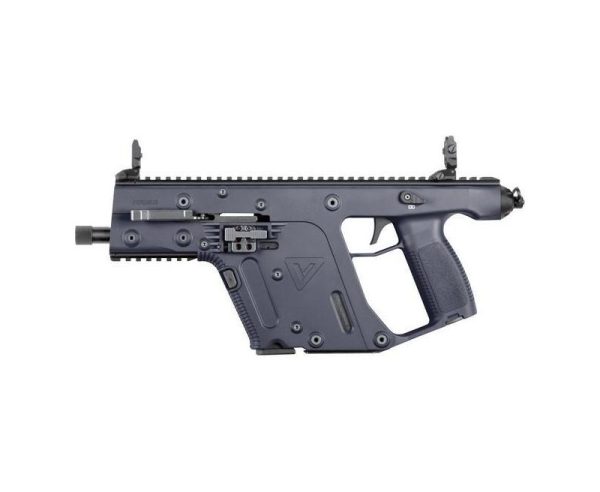 Kriss Vector Gen II SDP KV90 PCG20 810237026069 1