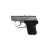 L.W. Seecamp LWS-32 Semi-Auto Pistol .32 ACP - 6Rds - Image 2