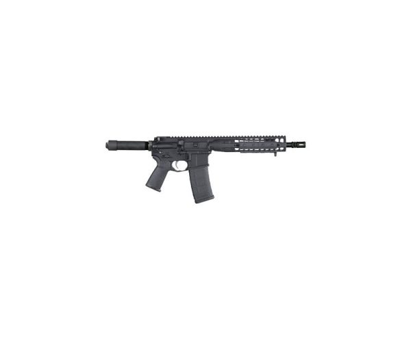 LWRC IC DI ICDIP5B10 853677007687 1