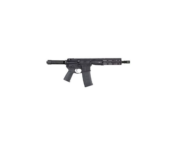 LWRC IC DI ICDIP5B10ML 853677007670 1