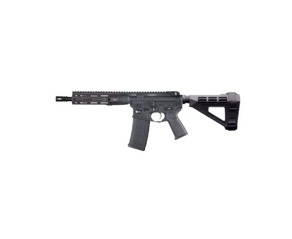 LWRC IC Series ICDIP5B10MLBR 853677007731 1