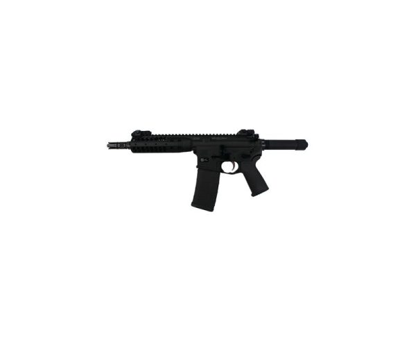 LWRC PSD IC ICPSDPR5B8 854026005583