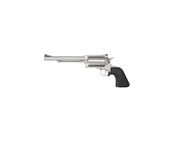 Magnum Research BFR Revolver BFR45 707 761226028635 1