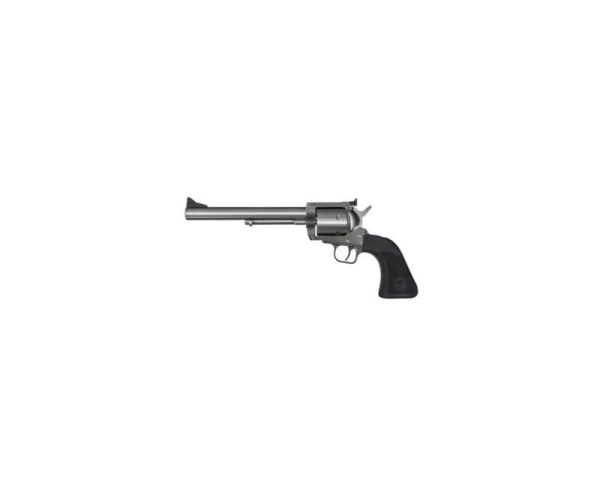 Magnum Research Big Frame Revolver BFR44MAG7 761226088363