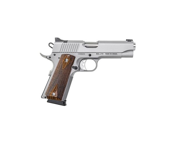 Magnum Research Desert Eagle 1911 DE1911CSS 761226087267 1