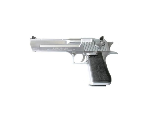 Magnum Research Desert Eagle DE44BC 761226024132 1