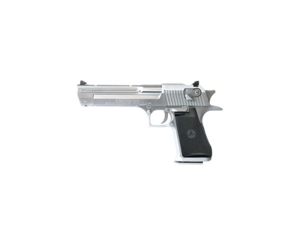 Magnum Research Desert Eagle DE44CABC 761226085027 1