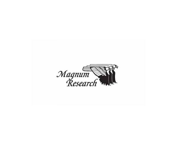 Magnum Research Desert Eagle DE44IMB 761226087212