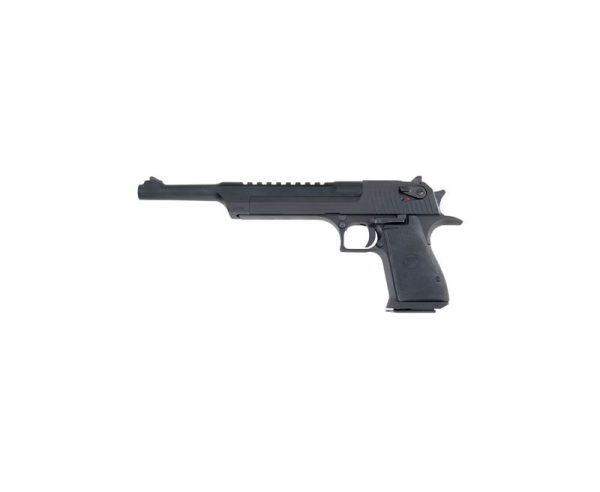 Magnum Research Desert Eagle DE5010 GAG DE5010 49265