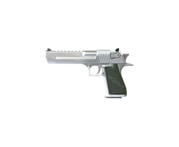 Magnum Research Desert Eagle DE50BC 761226023074 1