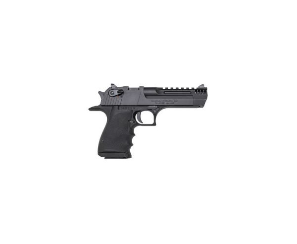 Magnum Research Desert Eagle L5 DE445IMB 761226087700