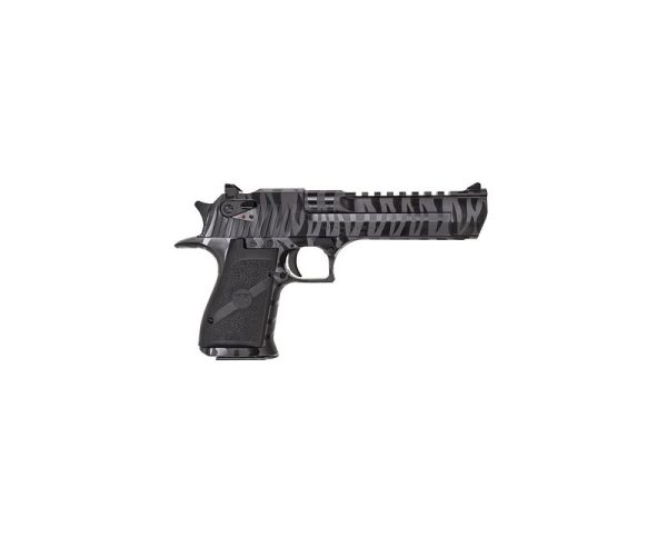 Magnum Research MK19 Desert Eagle DE44BTS 761226088059 1