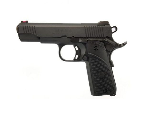 Metro Arms Co 1911 Micromax LMM380B 728028399776 2