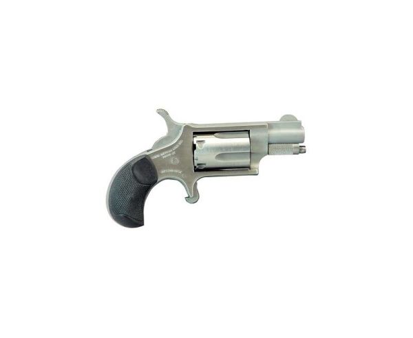 North American Arms Mini Rev NAA22LRCR 744253001697