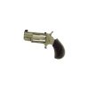 North American Arms Pug Revolver 22 Mag 1 inch 5rd Stainless - Image 2