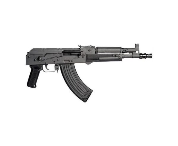 Pioneer Arms Polish Hellpup AKM 47 AK 0031 000000054585 1