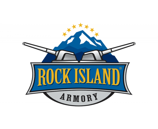 Rock Island Armory M1911 A1 XT22 56786 4806015567868