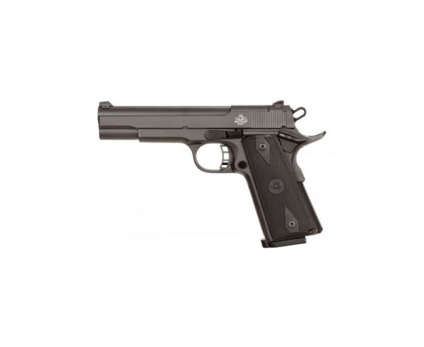 Rock Island Armory XT Standard Combo 51937 4806015519379