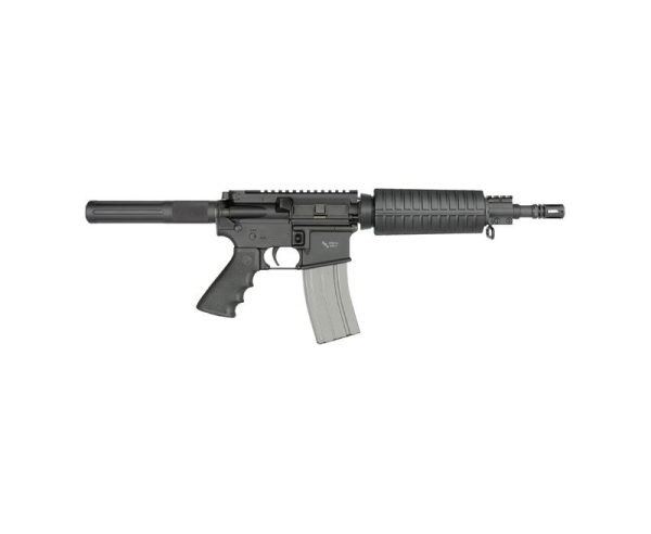 Rock River Arms AR2120 GAG AR2120 82087