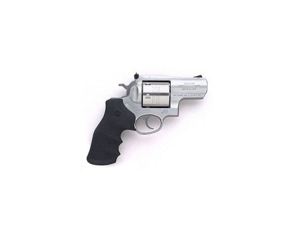 Ruger Alaskan 5302 736676053025 1