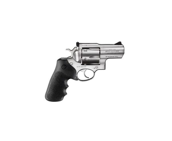 Ruger Alaskan 5303 736676053032 1