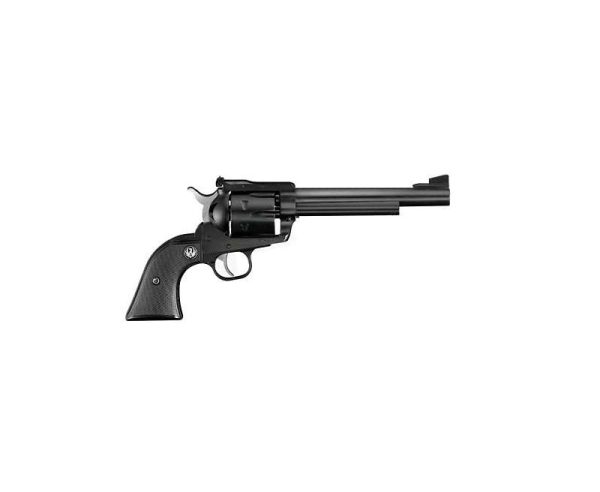 Ruger BN 36 0316 736676003167 1