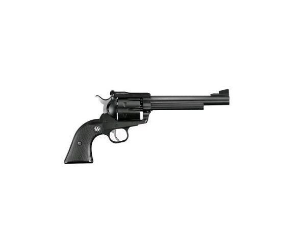 Ruger BN 42 0406 736676004065 1