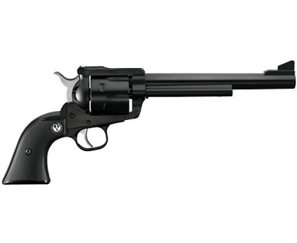 Ruger BN 45 0455 736676004553 1