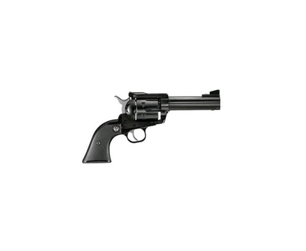 Ruger Blackhawk 0306 736676003068 1