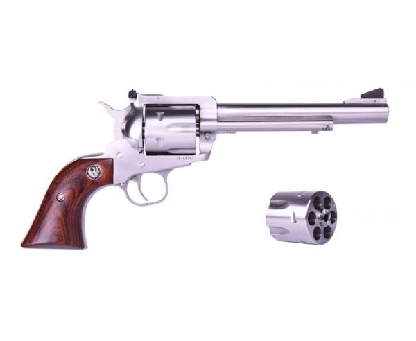 Ruger Blackhawk 0474 736676004744