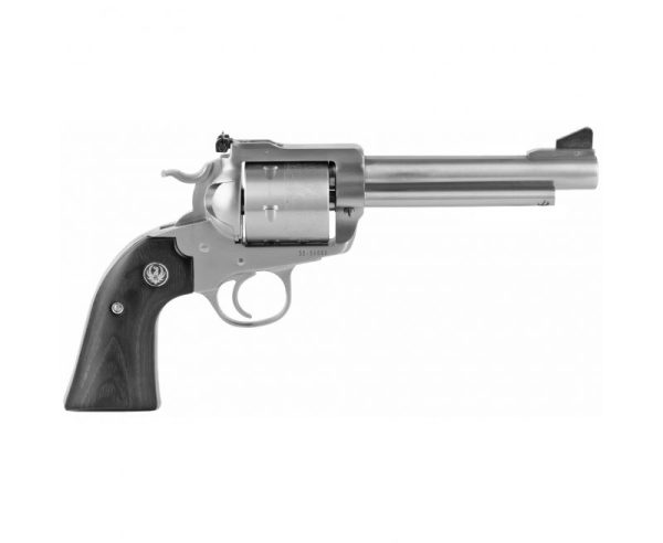 Ruger Blackhawk Convertible 00472 736676004720