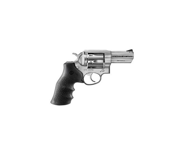 Ruger GP100 1715 736676017157 2