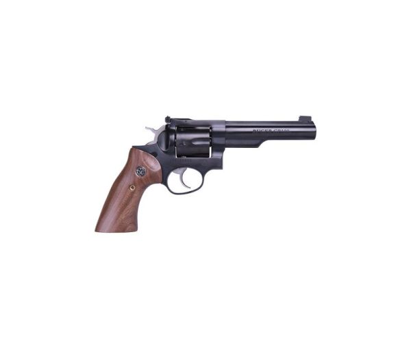 Ruger GP100 1768 736676017683