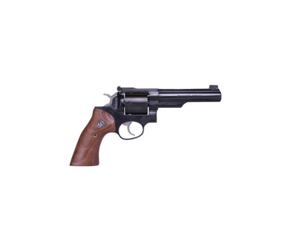 Ruger GP100 1770 736676017706