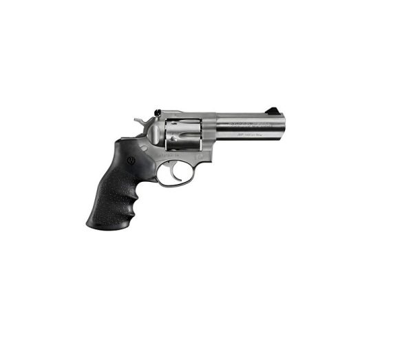 Ruger GP100 1777 736676017775