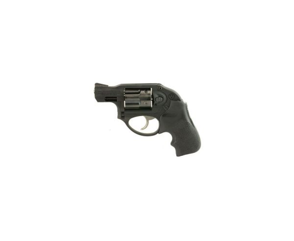 Ruger LCR 5401 736676054015 2