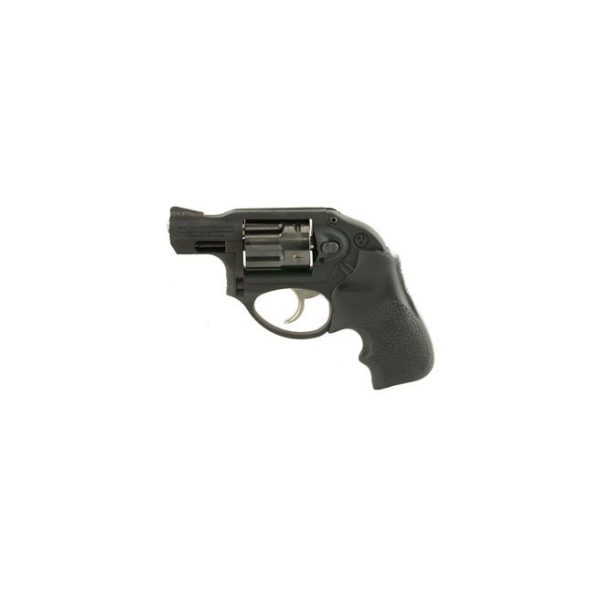 Ruger LCR 5401 736676054015 2